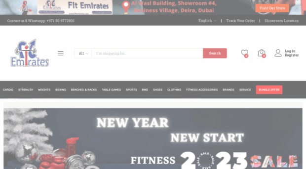 fitemirates.com