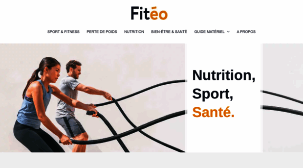 fiteo.fr