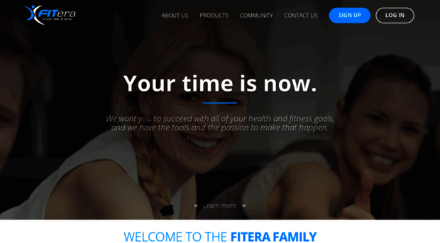 fitera.com