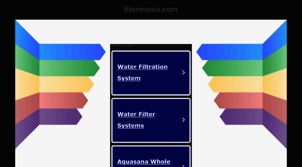 fitermania.com