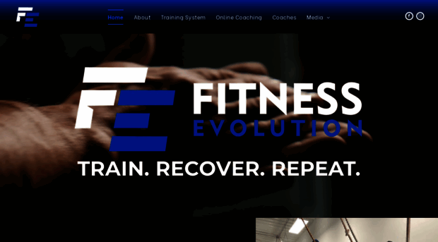 fitevopt.com