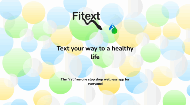 fitext.com