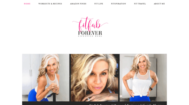 fitfabforever.com