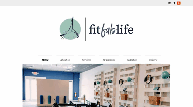 fitfablife.biz