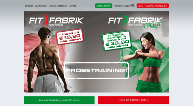 fitfabrik.at