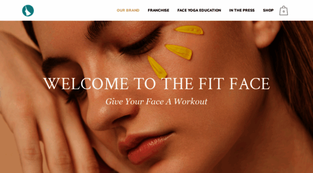 fitfacemethod.com