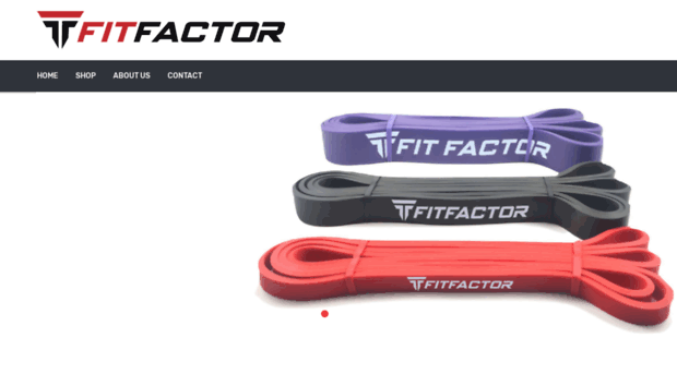 fitfactorsports.com