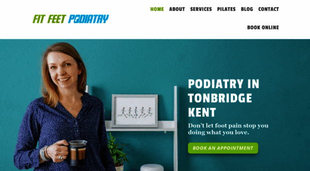 fitfeetpodiatry.co.uk