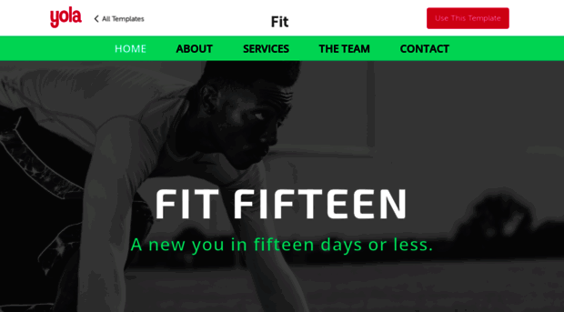 fitfifteen.yolasite.com