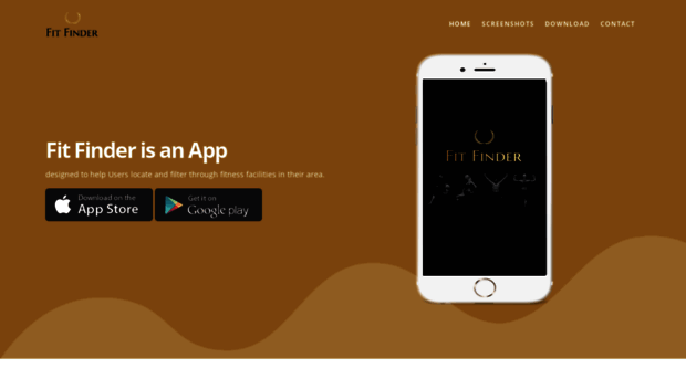 fitfinder.app