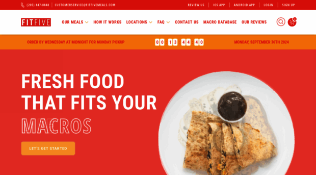 fitfivemeals.com