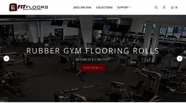 fitfloors.com