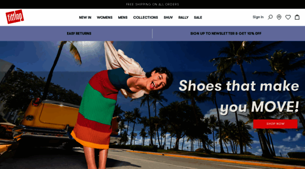 fitflop.com.au