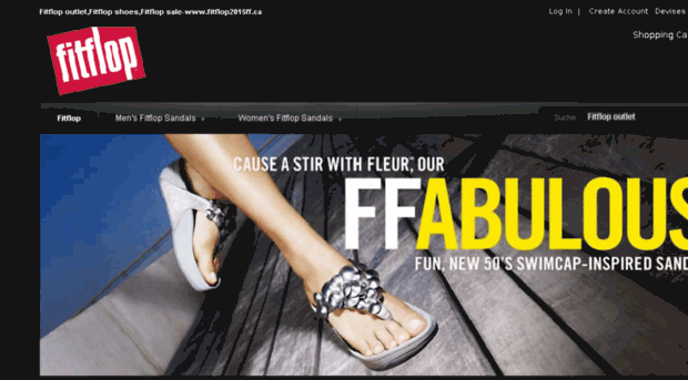 fitflop2015ff.ca