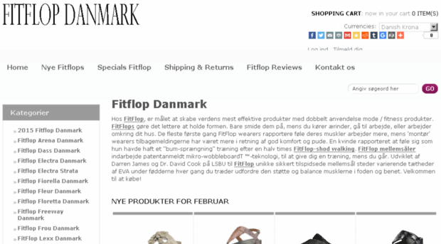 fitflopdanmark.com