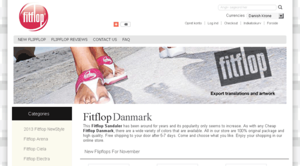 fitflopdanmark2013.com
