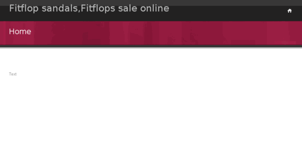 fitflops-online.webs.com