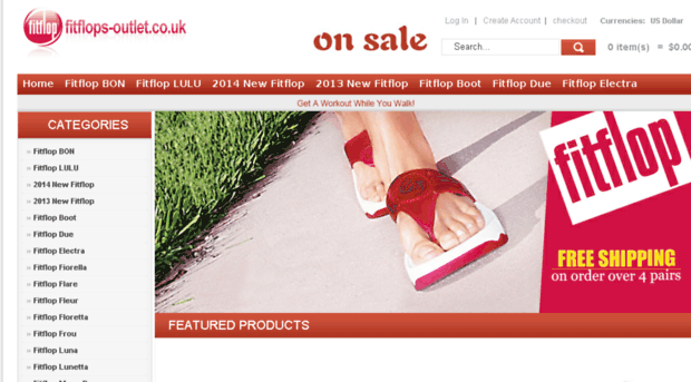 fitflops-outlet.co.uk