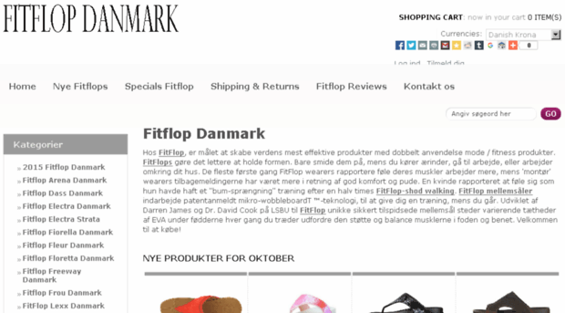 fitflopsandalerdanmark.com