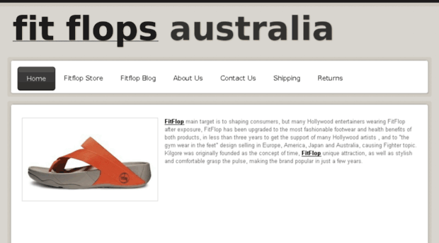 fitflopsaus.webs.com