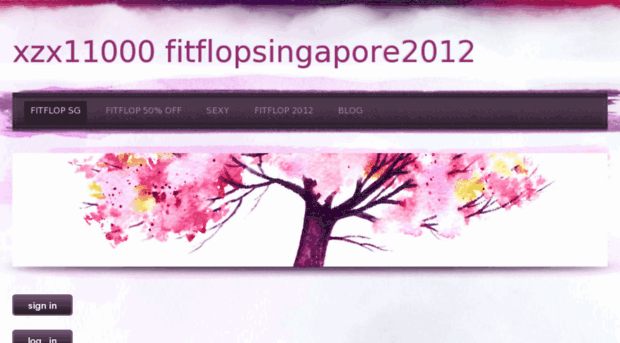 fitflopsingapore2012.weebly.com