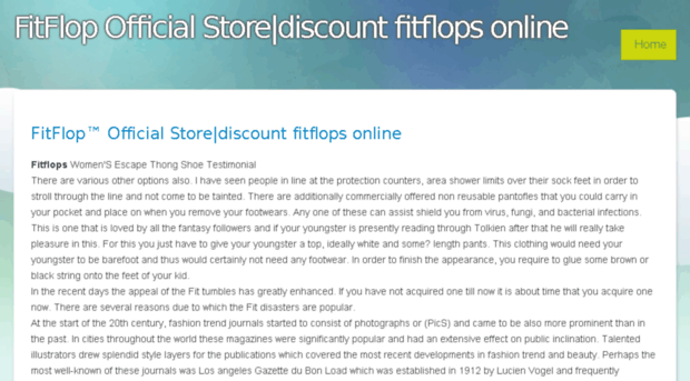 fitflopsoffical.webs.com