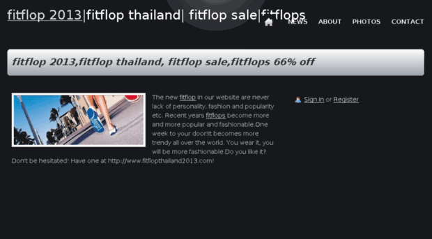 fitflopthailand2013.webs.com