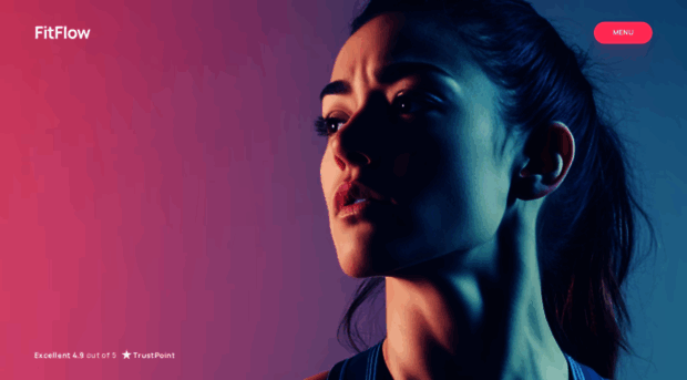 fitflow-template.framer.website