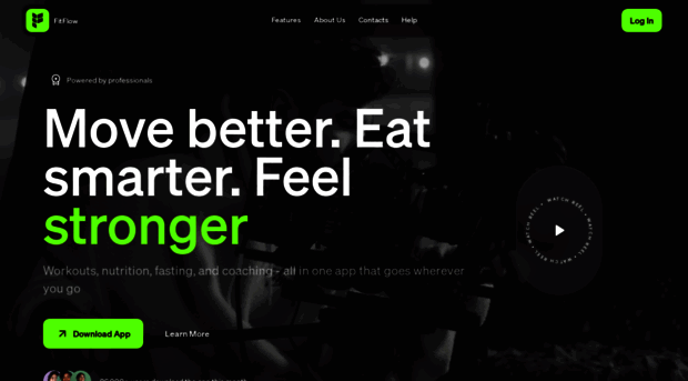 fitflow.ai