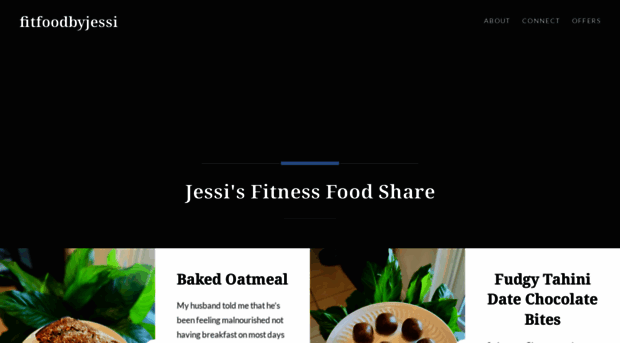 fitfoodbyjessi.wordpress.com