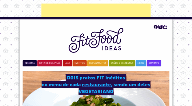 fitfoodideas.com.br