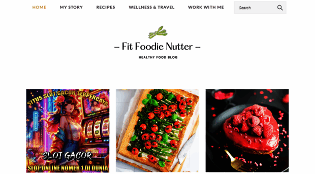 fitfoodienutter.com