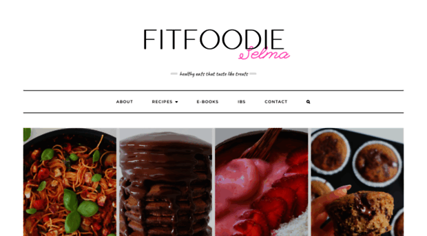 fitfoodieselma.com