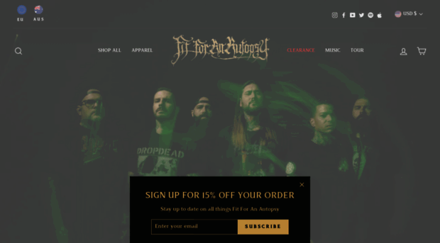 fitforanautopsy.co