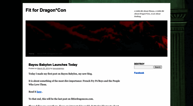 fitfordragoncon.com