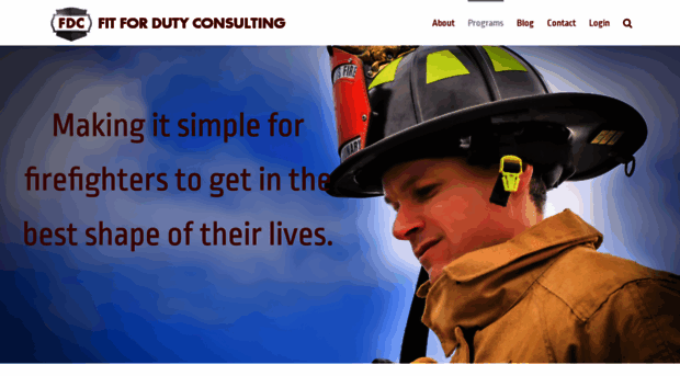 fitfordutyconsulting.com