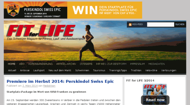 fitforlife.azblogs.ch