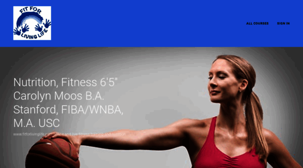 fitforlivinglife.thinkific.com