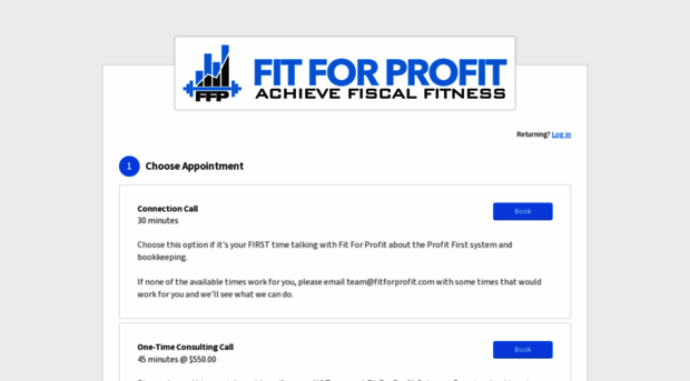 fitforprofit.as.me