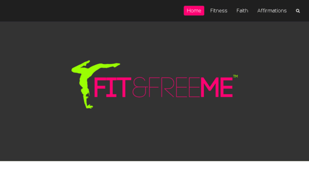 fitfreeme.apps-1and1.com