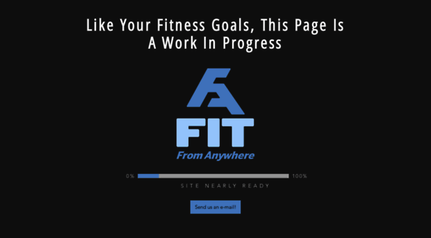 fitfromanywhere.com