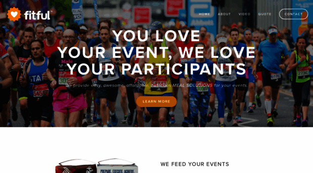fitful.com