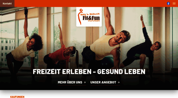 fitfun-kaufungen.de