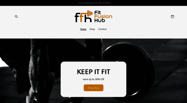 fitfusionhub.co