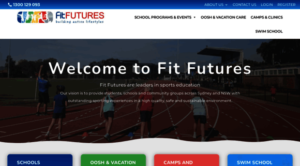 fitfutures.com.au