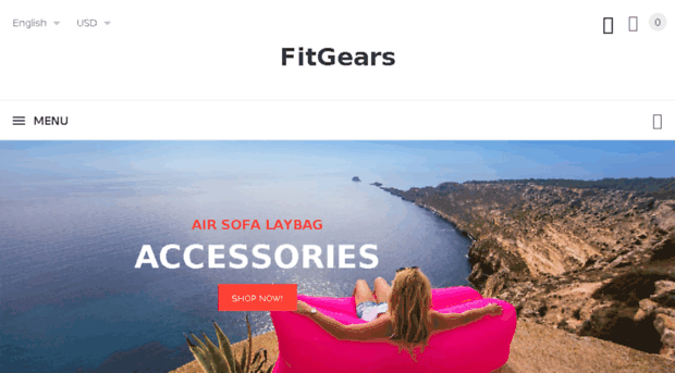 fitgears.shop