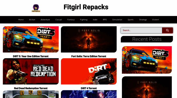 fitgirl-repacks.in