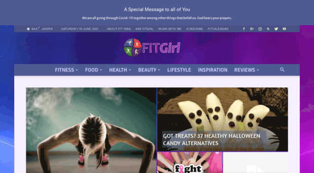 fitgirl.net