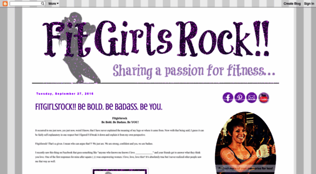 fitgirlsrock.blogspot.com