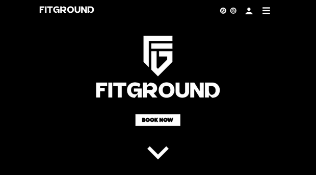 fitground.ae